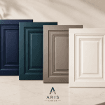 درب کابینت