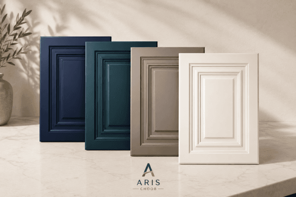 درب کابینت