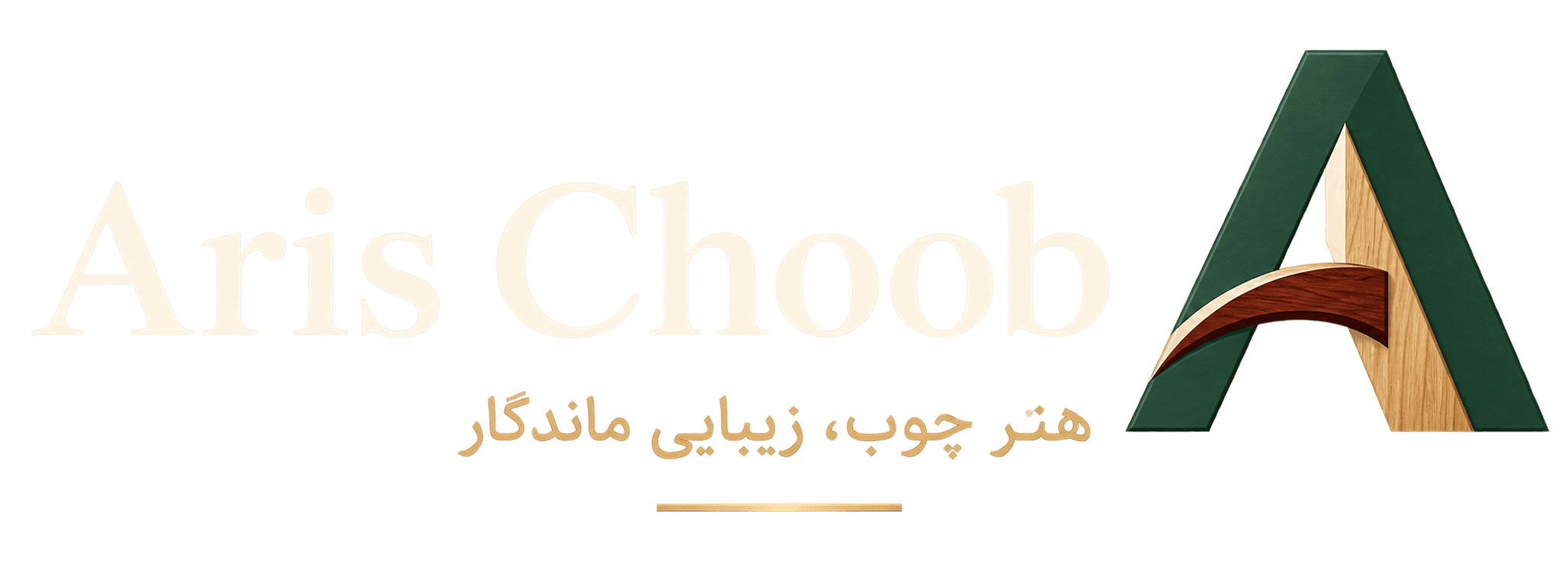 Aris Choob