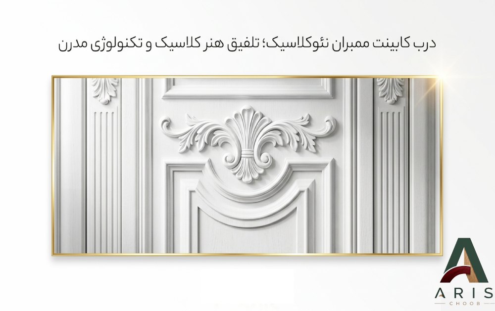 ابینت ممبران